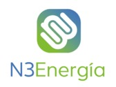 N3 Energía