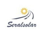 Seralsolar