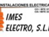 Imes Electro