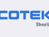 Cotek Iberia