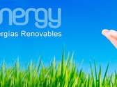 Bioenergysolar Los Realejos