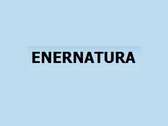 Enernatura