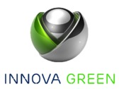 Innova Green Energy