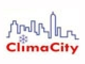 Climacity