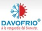 Davofrío