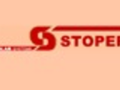 Stoper