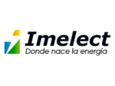 Imelect Electricidad y Renovables