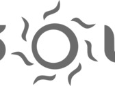 Esolmur Energía Solar Murciana