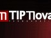 Tipnova