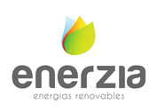 Enerzia