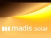 MADIS SOLAR