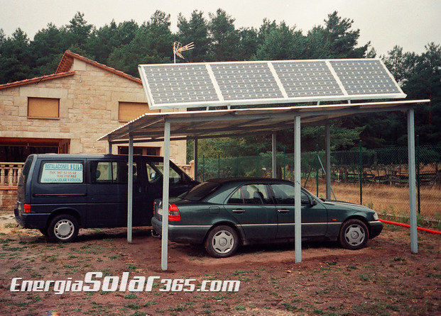 Energías Renovables Online 