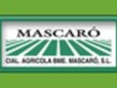 Mascaró