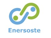 Enersoste