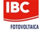 FOTOVOLTAICA IBC