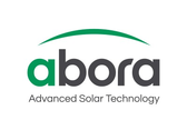 Abora Solar