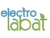 Logo Electrolabat S.L