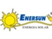 ENERSUN