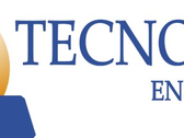 Logo Tecnovasol Energía Solar