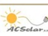 ACSOLAR XXI