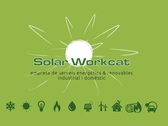 Solar Workcat ESE