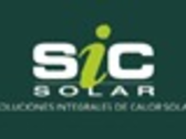 SIC SOLAR