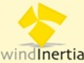 WINDINERTIA TECHNOLOGIES S.L.