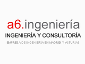 A6 Ingeniería