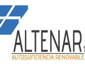 ALTENAR Autosuficiencia Renovable