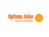 Optima Solar