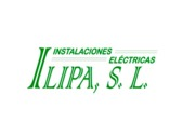 Instalaciones Eléctricas Ilipa