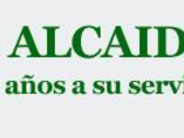 J.a.g. Alcaide