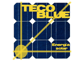 Logo Tecoblue
