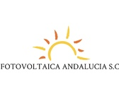 Fotovoltaica Andalucía Sc