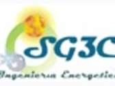 SG3C INGENIERIA