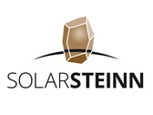 Solarsteinn, S.L.U
