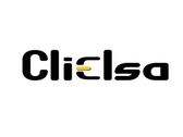 Clielsa Indetec