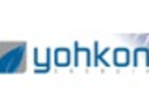 YOHKON ENERGIA S.A.