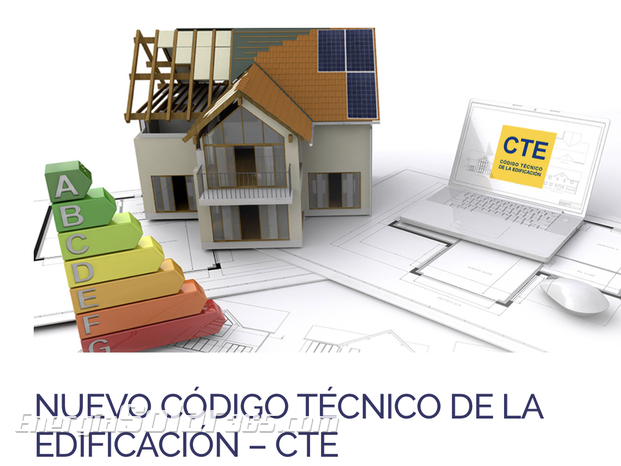 Solarcos y el CTE