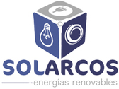 Solarcos Energías Renovables