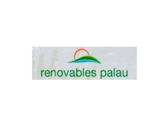 Renovables Palau