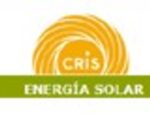Cris Energia Solar