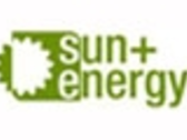 Sun+Energy Barcelona