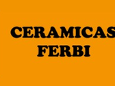 Ceramicas Ferbi