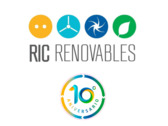 RIC Renovables