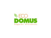 Ecodomus Energías Renovables S.L.