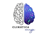 Climática Energía