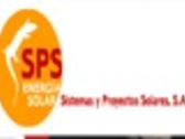 Spss Solar