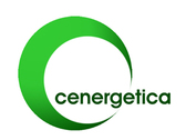 Cenergética