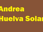 Andrea Huelva Solar